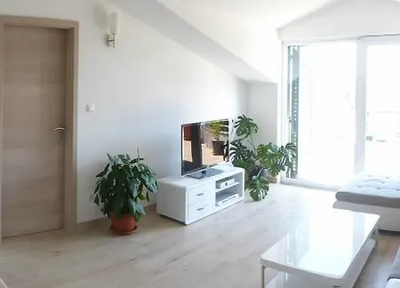 Grabovac * Kaštela